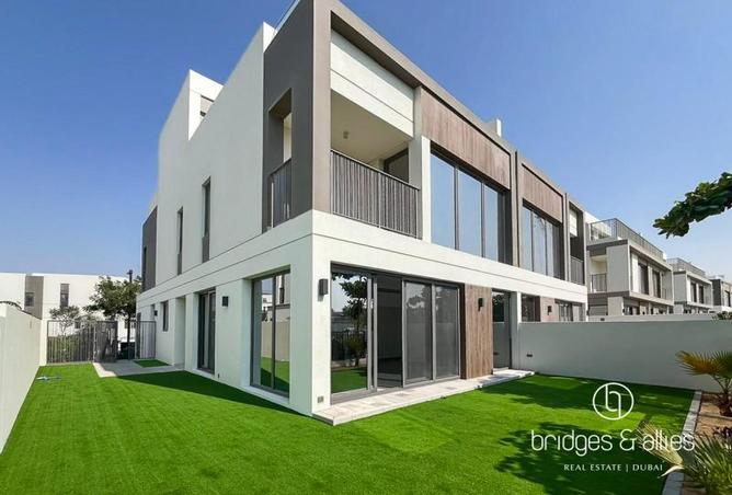 54384527 - Property Main Image