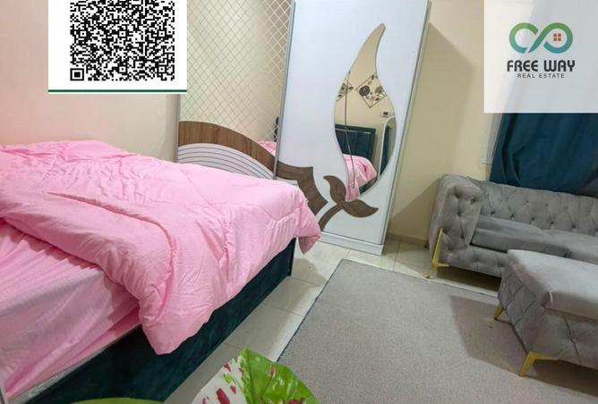 124714565 - Property Main Image