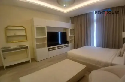 شقة - 1 حمام للايجار في 13 عزيزي ريفيرا - عزيزي ريفيرا - ميدان واحد - ميدان - دبي