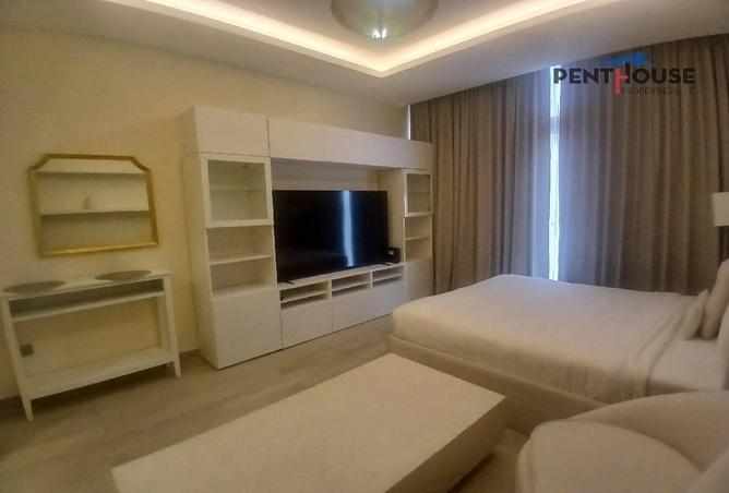 70288742 - Property Main Image