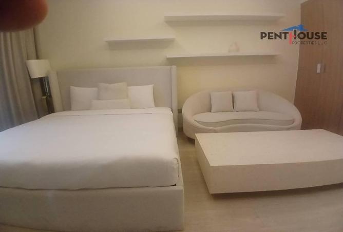 70288742 - Property Image 3