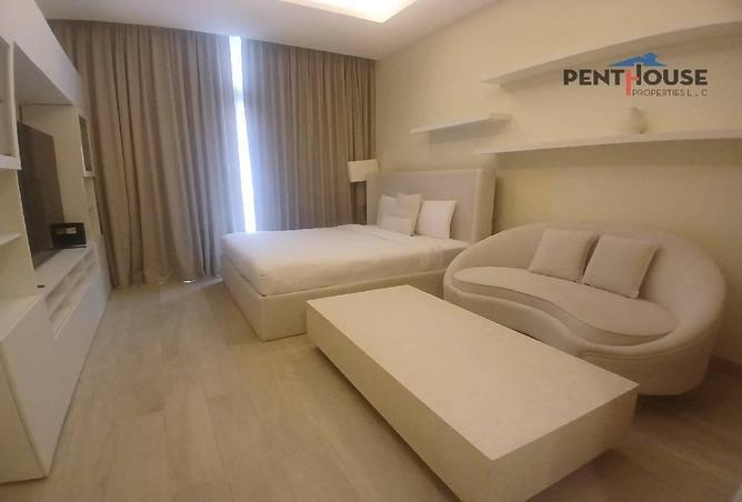 70288742 - Property Image 2