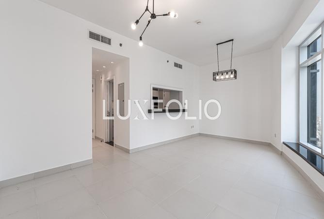 136071611 - Property Image 3