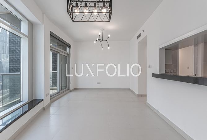 136071611 - Property Image 2