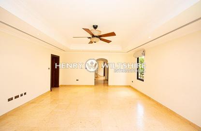 Townhouse - 3 Bedrooms - 4 Bathrooms for rent in Saadiyat Beach Villas - Saadiyat Beach - Saadiyat Island - Abu Dhabi Townhouse - 3 Bedrooms - 4 Bathrooms for rent in Saadiyat Beach Villas - Saadiyat Beach - Saadiyat Island - Abu Dhabi