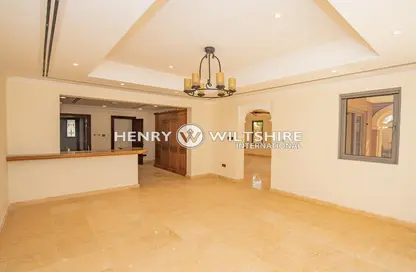 Townhouse - 3 Bedrooms - 4 Bathrooms for rent in Saadiyat Beach Villas - Saadiyat Beach - Saadiyat Island - Abu Dhabi Townhouse - 3 Bedrooms - 4 Bathrooms for rent in Saadiyat Beach Villas - Saadiyat Beach - Saadiyat Island - Abu Dhabi