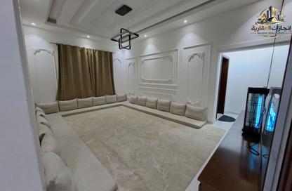 Villa - 5 - 7 for sale in Al Yasmeen 1 - Al Yasmeen - Ajman