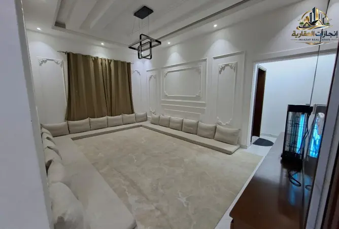 149086894 - Property Image 2