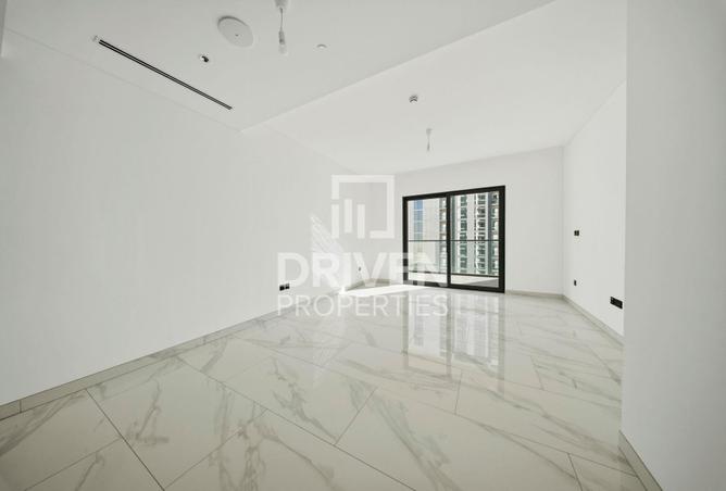 91826813 - صورة العقار 2