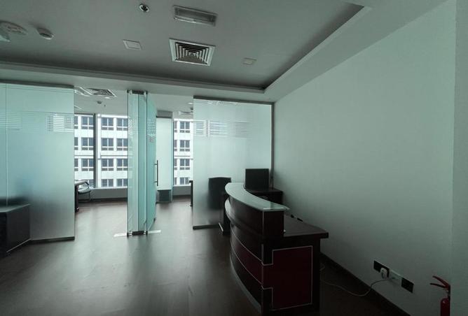 101267934 - Property Image 3