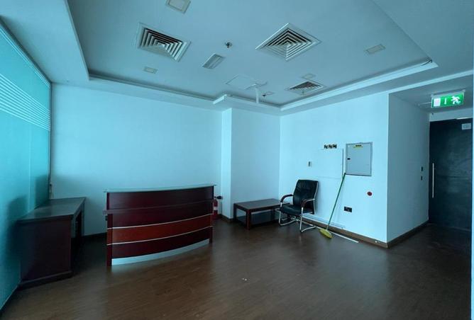 101267934 - Property Main Image