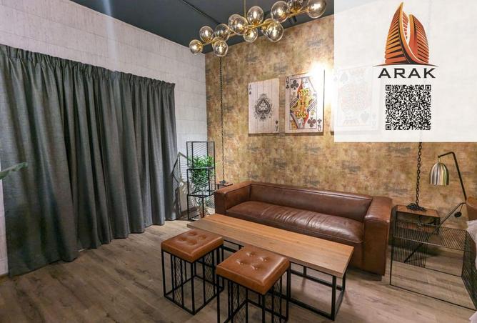 15980254 - صورة العقار 2