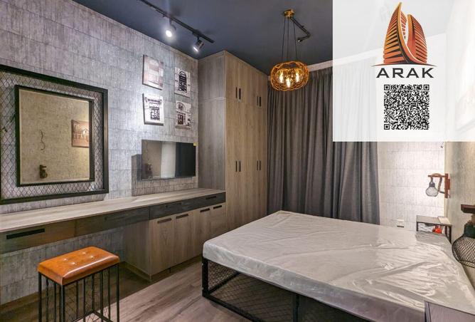 15980254 - الصورة الرئيسية للعقار