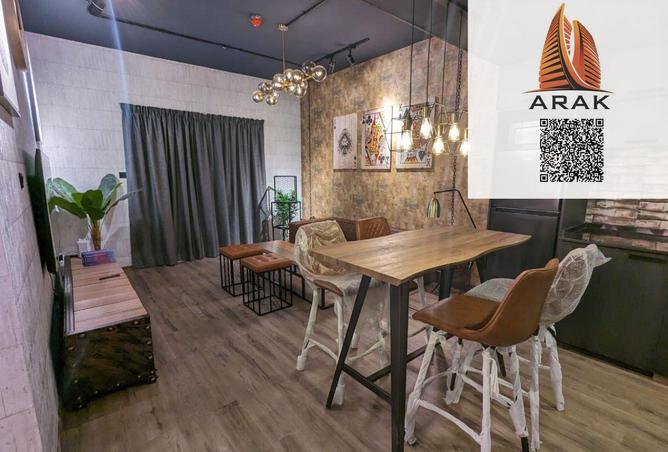 15980254 - صورة العقار 3