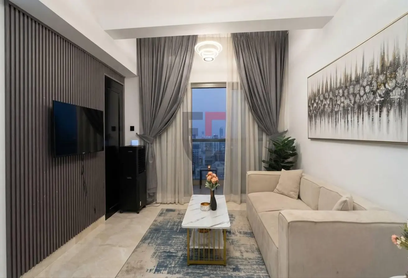 151924563 - Property Main Image