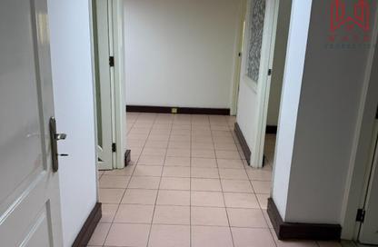 Office Space - Studio - 1 Bathroom for rent in Hor Al Anz - Deira - Dubai Office Space - Studio - 1 Bathroom for rent in Hor Al Anz - Deira - Dubai