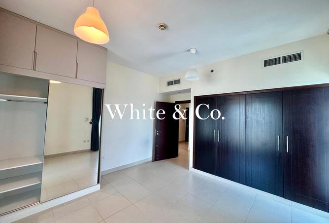 94007982 - Property Image 3