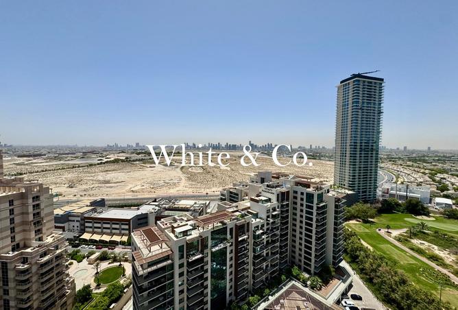 94007982 - Property Main Image