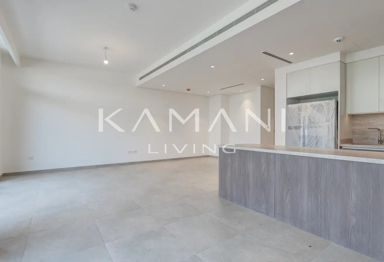 151371156 - Property Main Image