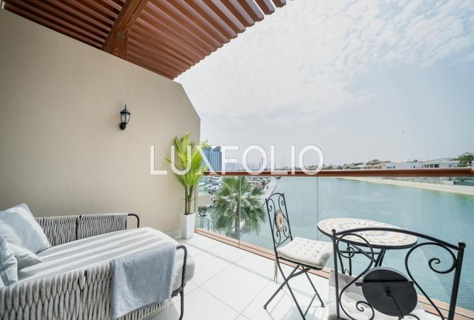 68282199 - صورة العقار 2