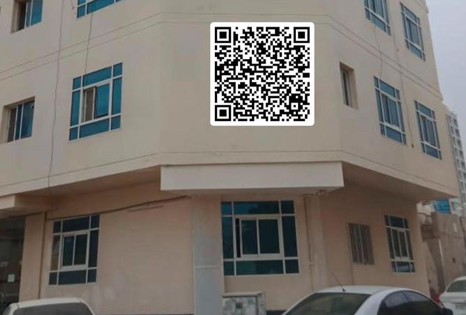 111842894 - الصورة الرئيسية للعقار