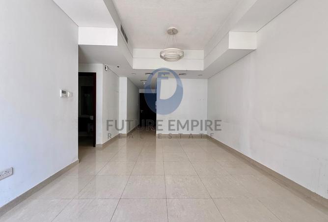 16305643 - صورة العقار 3