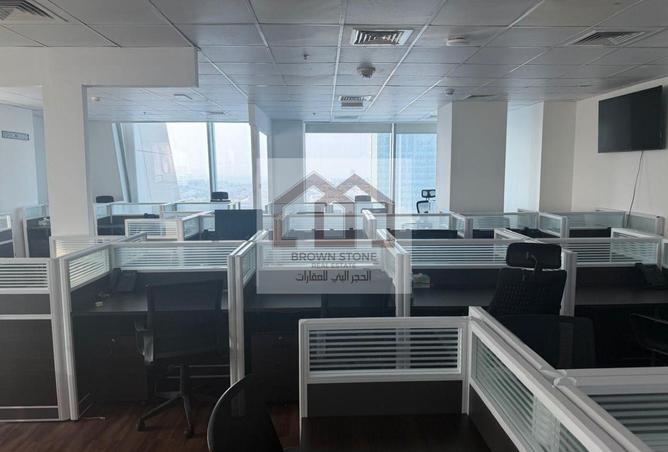 15909934 - صورة العقار 3