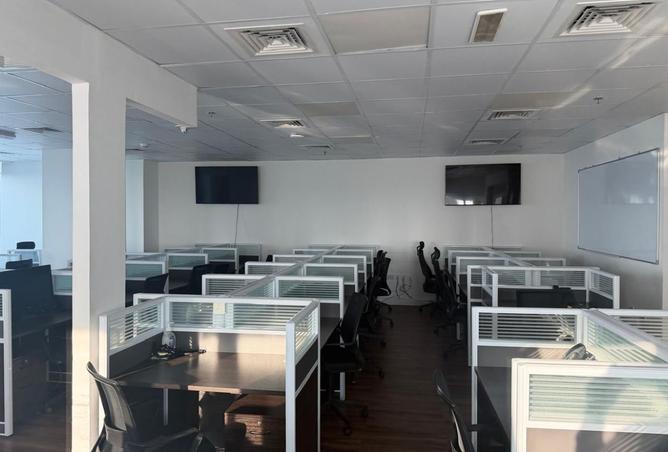 15909934 - صورة العقار 2