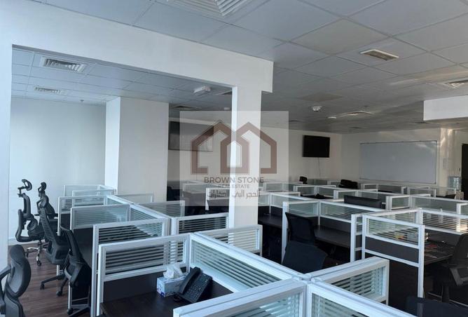 15909934 - الصورة الرئيسية للعقار