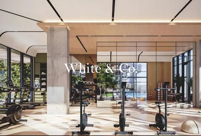 14881548 - صورة العقار 3