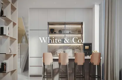 Apartment - 2 Bedrooms - 3 Bathrooms for sale in The Orchard Place - District 12 - Jumeirah Village Circle - Dubai