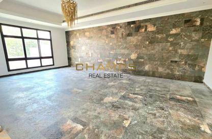 Villa - 3 - 5 for rent in Khalifa City - Abu Dhabi Villa - 3 - 5 for rent in Khalifa City - Abu Dhabi