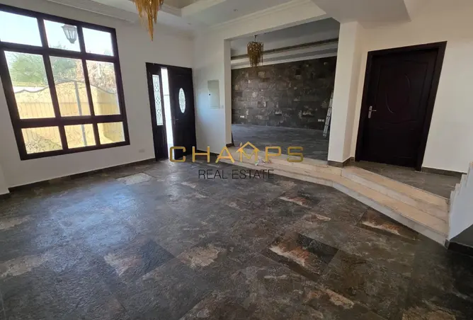 165034476 - Property Image 2