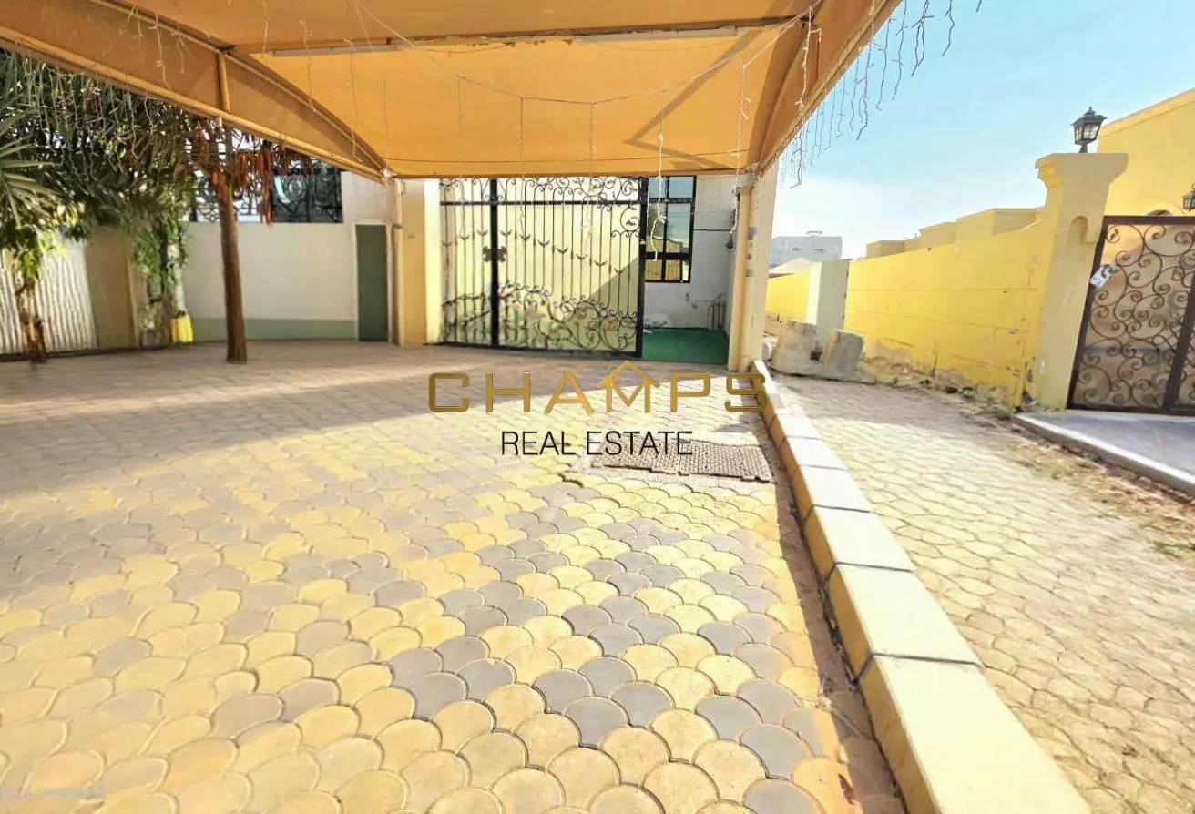 165034476 - Property Main Image