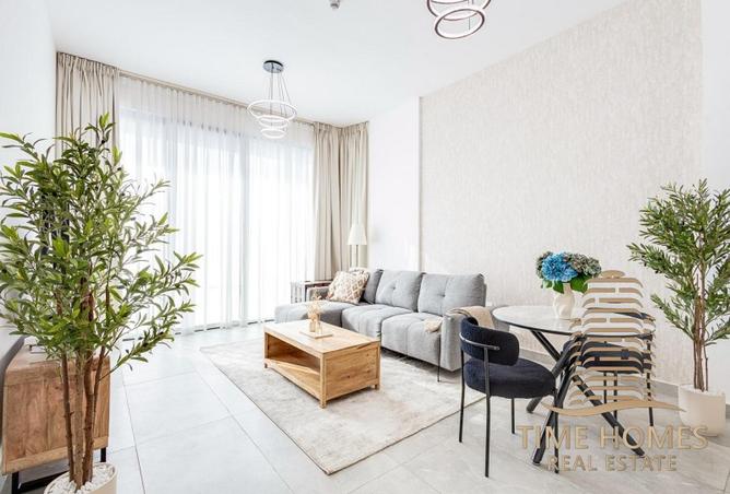 85762447 - Property Main Image