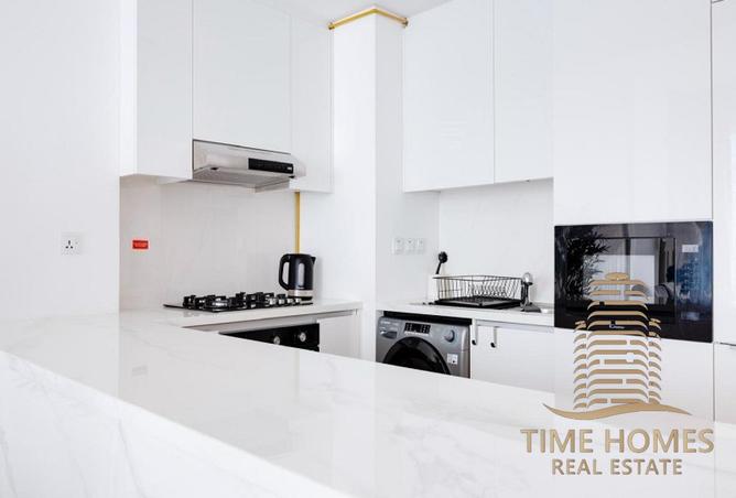 85762447 - Property Image 3