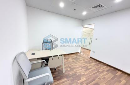 Business Centre - Studio - 1 for rent in Dubai Municipality - Al Muraqqabat - Deira - Dubai Business Centre - Studio - 1 for rent in Dubai Municipality - Al Muraqqabat - Deira - Dubai