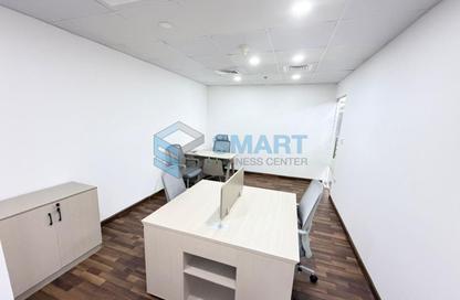 Business Centre - Studio - 1 for rent in Dubai Municipality - Al Muraqqabat - Deira - Dubai Business Centre - Studio - 1 for rent in Dubai Municipality - Al Muraqqabat - Deira - Dubai