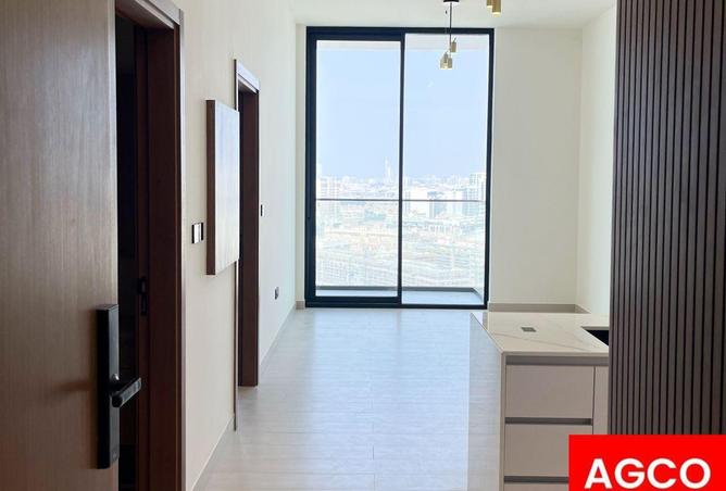 16138114 - صورة العقار 3