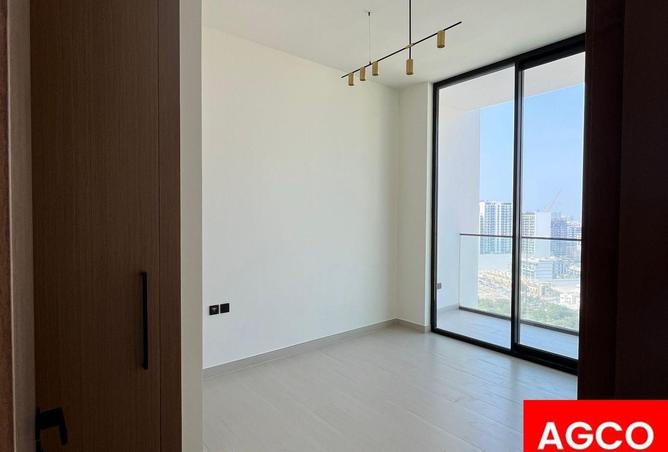 16138114 - صورة العقار 2