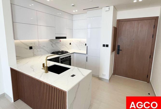 16138114 - الصورة الرئيسية للعقار