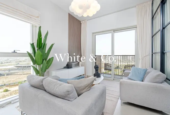 164134615 - Property Image 2
