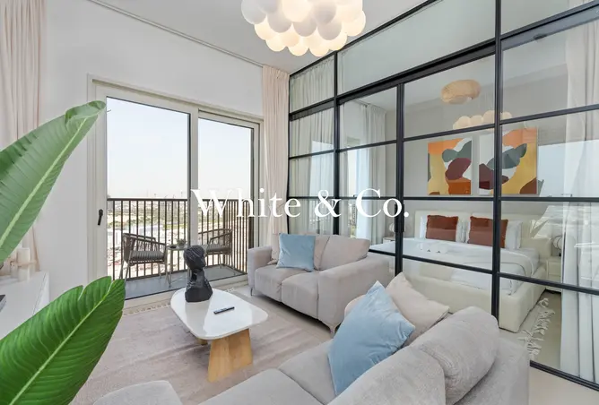164134615 - Property Image 3