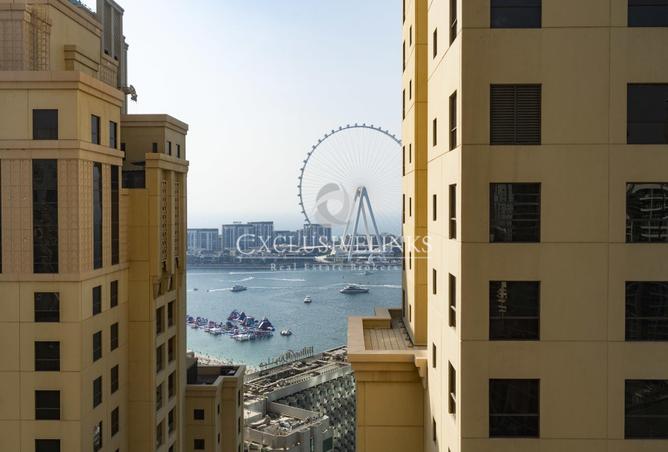 15902120 - Property Main Image