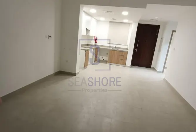 166076315 - Property Image 3