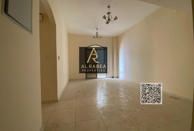 2OuJNef5xcu - Property Image 2