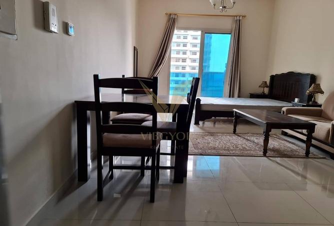 80249009 - Property Image 3