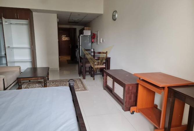 80249009 - Property Image 2