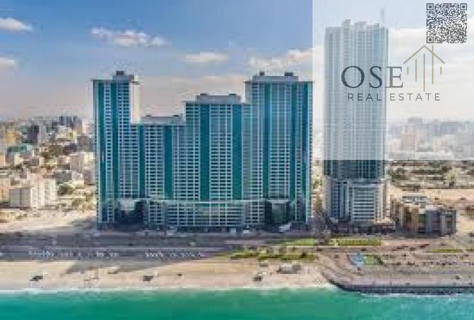 76980519 - الصورة الرئيسية للعقار