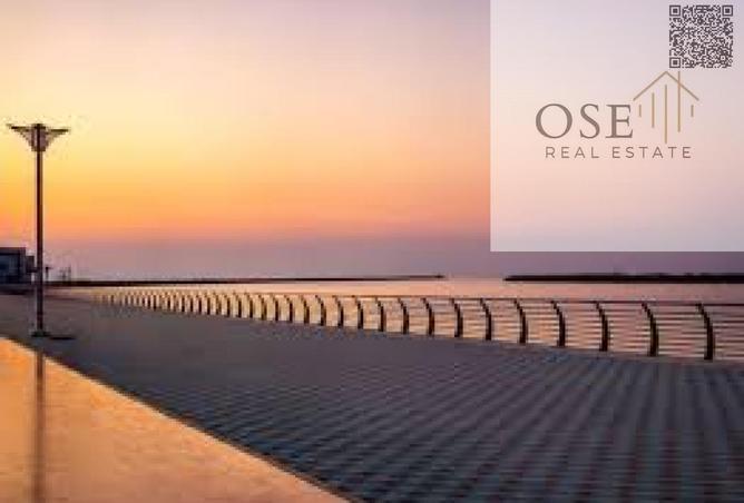 76980519 - صورة العقار 3